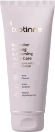 biotinne-balsam-do-ciala-ujedrniajaco-odzywczy-250-ml
