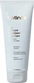 biotinne-help-moisture-microbiom-balsam-do-ciala-nawilzajacy-250-ml