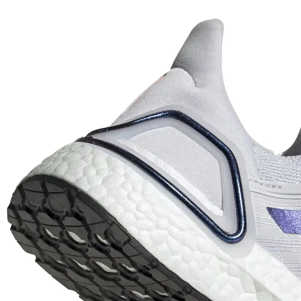 ulatraboost-20-marka-adidas-rozmiar-36