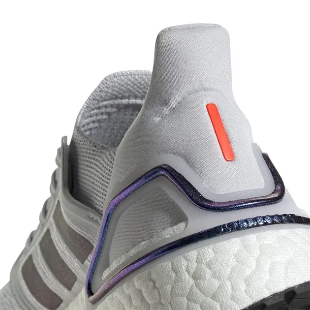 ulatraboost-20-marka-adidas-kod-producenta-eg0715