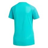 supernova-37c-marka-adidas