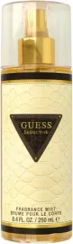 guess-seductive-mgielka-do-ciala-perfumowana-dla-kobiet-250-ml