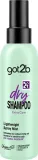 got2b-suchy-szampon-do-wlosow-150-ml