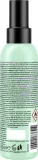 got2b-suchy-szampon-do-wlosow-150-ml-stan-nowy
