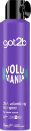 got2b-volumania-lakier-do-wlosow-nadajacy-objetosc-300-ml