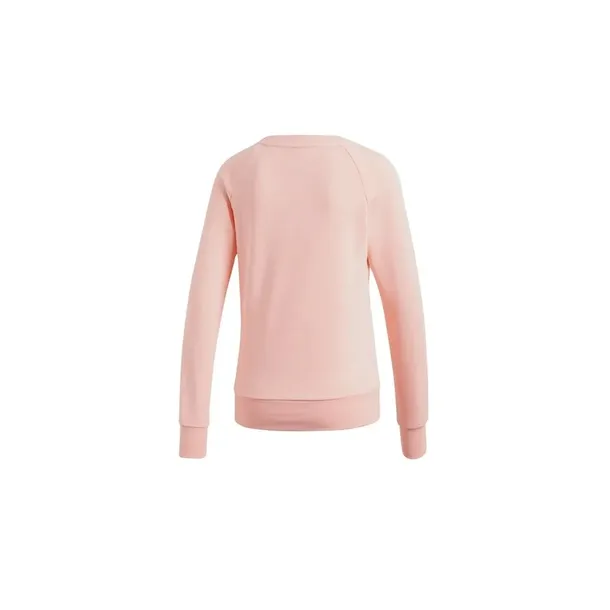 essentials-marka-adidas