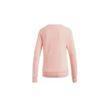 essentials-marka-adidas