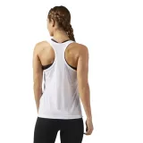 workout-ready-supremium-20-rozmiar-xs