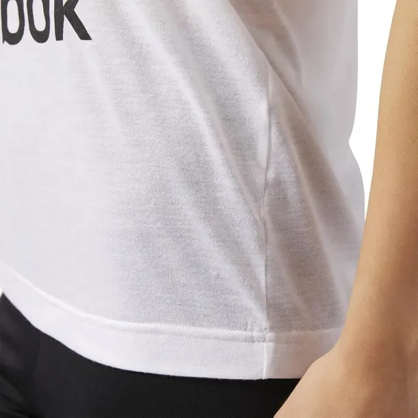 workout-ready-supremium-20-marka-reebok-kod-producenta-ce4434