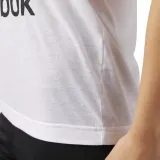 workout-ready-supremium-20-marka-reebok-kod-producenta-ce4434