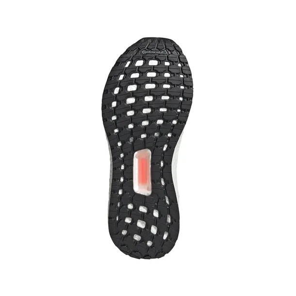 ulatraboost-20-rozmiar-36-2-3