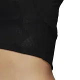 top-crop-20-marka-adidas-rozmiar-s