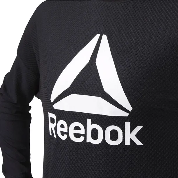 workout-ready-activchill-crew-neck-kod-producenta-cd5957