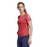 own-the-run-tee