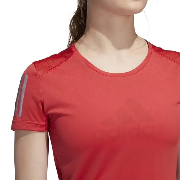 own-the-run-tee-rozmiar-m