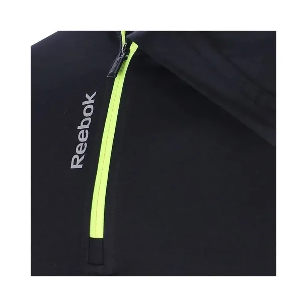 running-essentials-cold-weather-hoodie-rozmiar-xxl