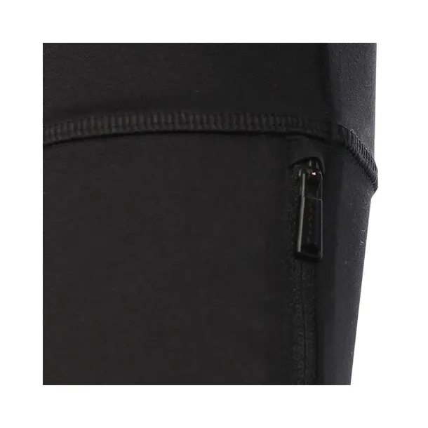 running-essentials-cold-weather-hoodie-kod-producenta-a99477