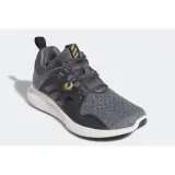 edgebounce-w-marka-adidas