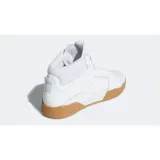 vrx-cup-mid-marka-adidas