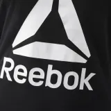 workout-ready-supremium-20-marka-reebok-kod-producenta-ce4436