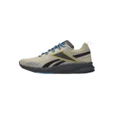 fusium-run-20-marka-reebok-kod-producenta-fw7588