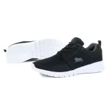 sivas-2-kod-producenta-zlma505blackgrey