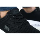 sivas-2-kod-producenta-zlma505blackgrey-marka-lonsdale
