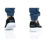 sivas-2-kod-producenta-zlma505blackgrey-rozmiar-42