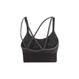 all-me-pk-flw-rozmiar-l-marka-adidas