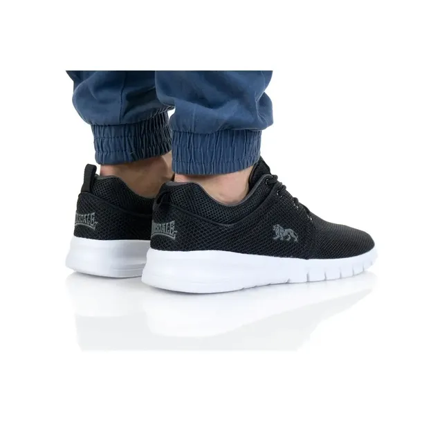 sivas-2-marka-lonsdale-kod-producenta-zlma505blackgrey