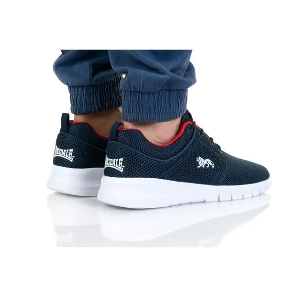 sivas-2-marka-lonsdale-kod-producenta-zlma505navyred