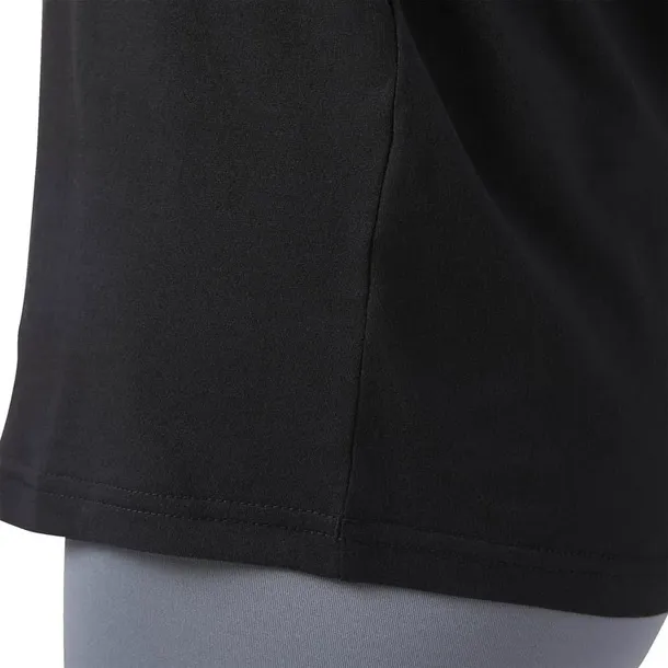 elements-marka-reebok-kod-producenta-cf8581