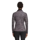 knit-marka-adidas
