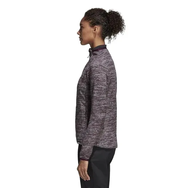 knit-rozmiar-m