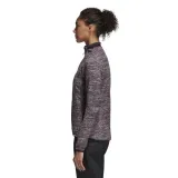 knit-rozmiar-m