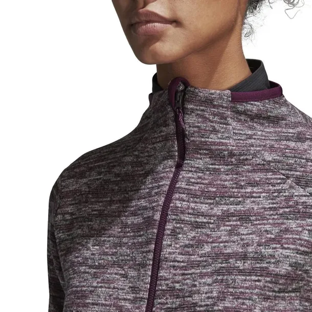 knit-kod-producenta-cy8673