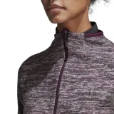 knit-kod-producenta-cy8673