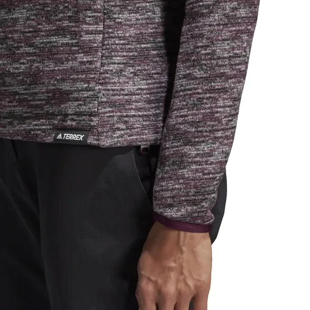 knit-marka-adidas-rozmiar-m