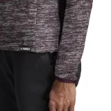 knit-marka-adidas-rozmiar-m