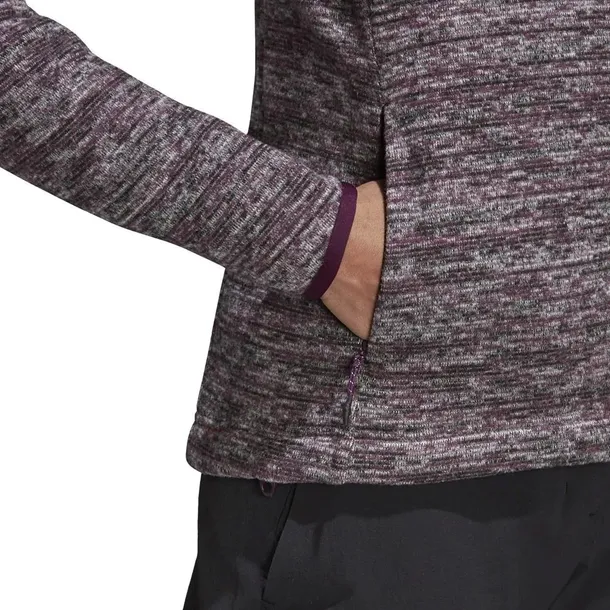 knit-marka-adidas-kod-producenta-cy8673