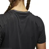 supernova-rozmiar-xs-marka-adidas