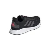 galaxy-run-w-marka-adidas