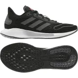 galaxy-run-w-kod-producenta-fv4733