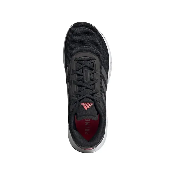 galaxy-run-w-marka-adidas-rozmiar-40