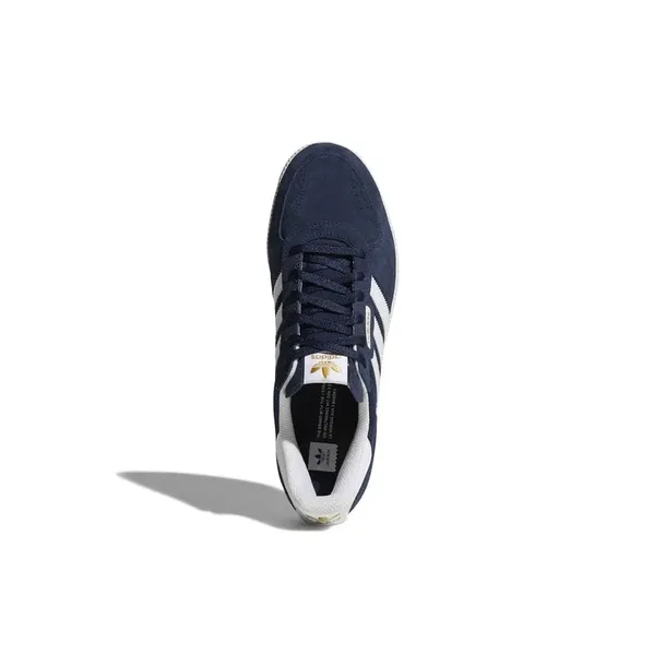 leonero-originals-marka-adidas
