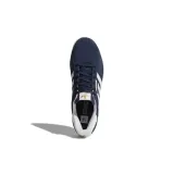 leonero-originals-marka-adidas