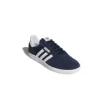 leonero-originals-kod-producenta-cq1097-marka-adidas
