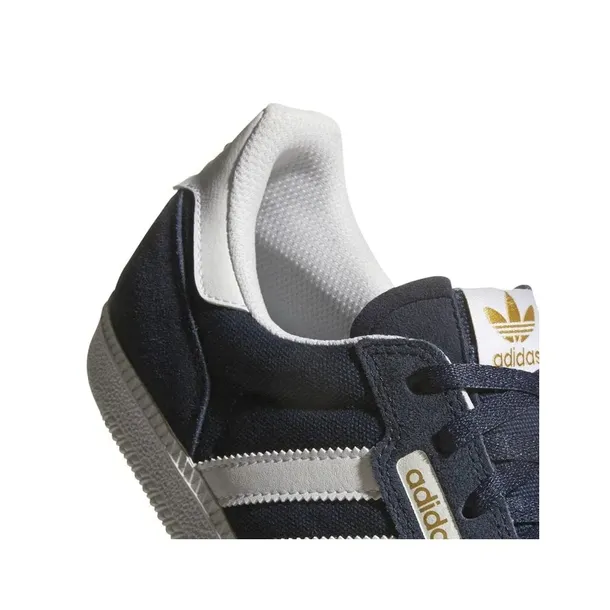leonero-originals-marka-adidas-kod-producenta-cq1097