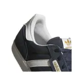 leonero-originals-marka-adidas-kod-producenta-cq1097
