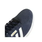 leonero-originals-marka-adidas-rozmiar-46-2-3